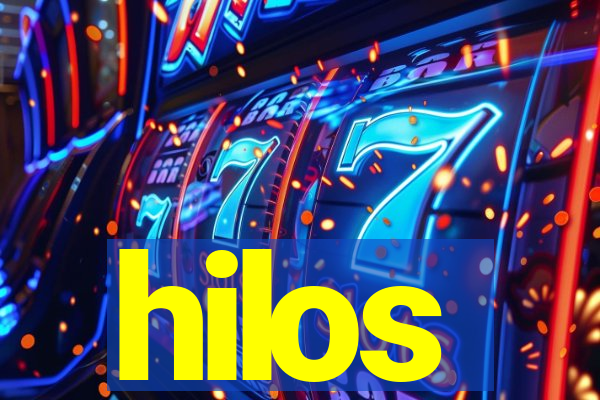 hilos