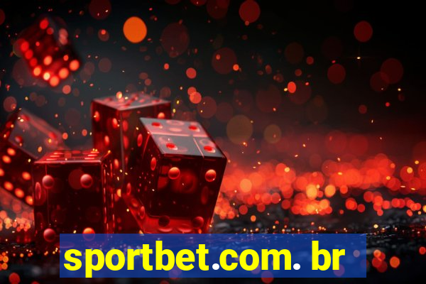 sportbet.com. br