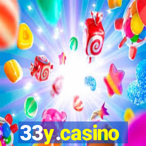 33y.casino