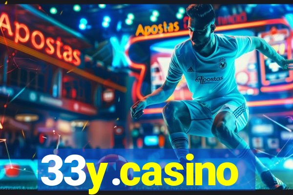 33y.casino