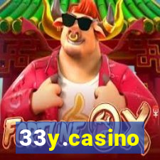 33y.casino