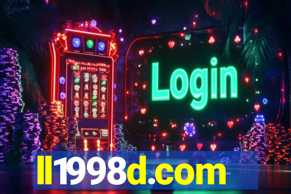 ll1998d.com