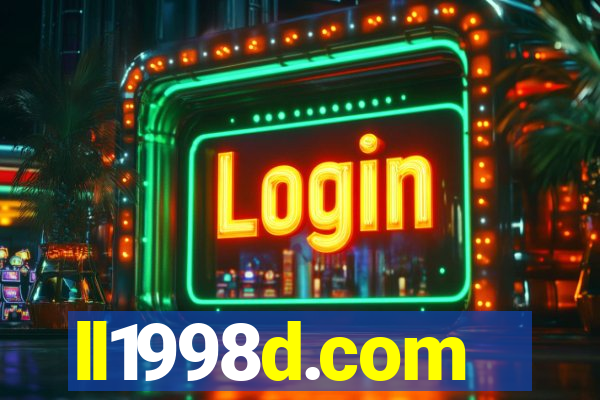 ll1998d.com