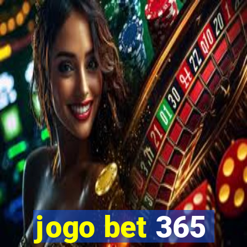 jogo bet 365