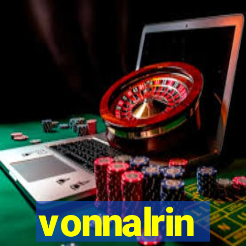 vonnalrin