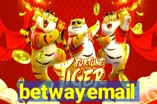 betwayemail