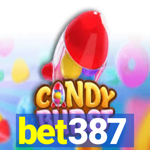 bet387