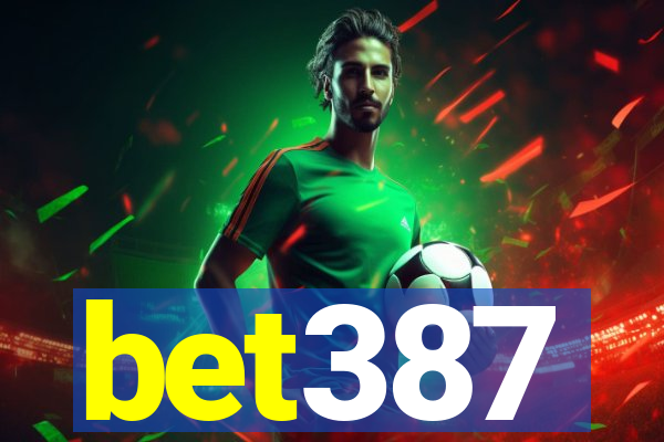 bet387