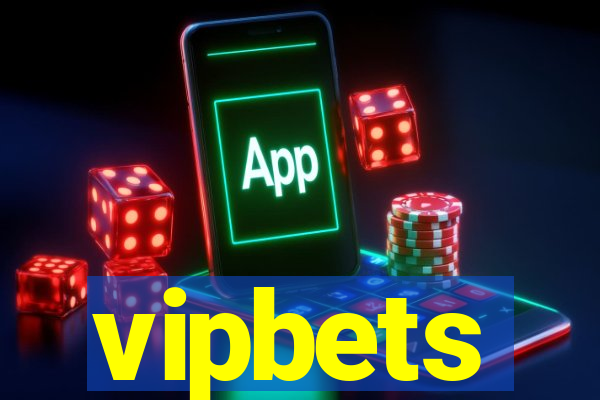 vipbets