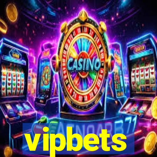 vipbets