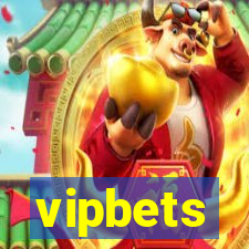 vipbets