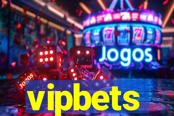 vipbets