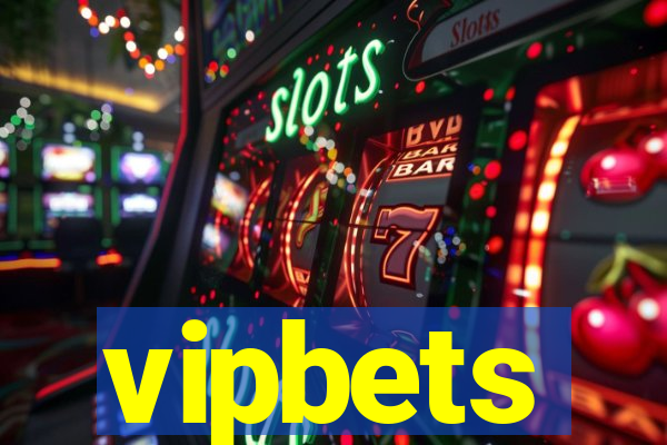 vipbets