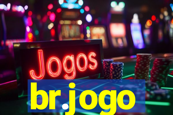 br.jogo