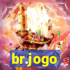 br.jogo