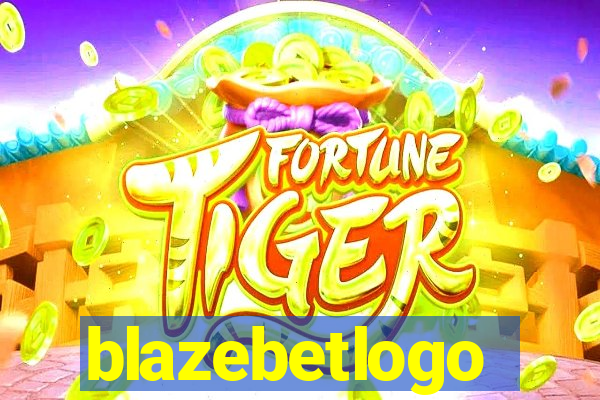 blazebetlogo