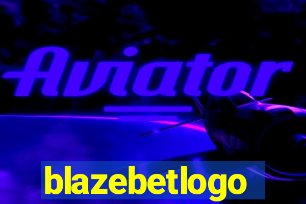 blazebetlogo