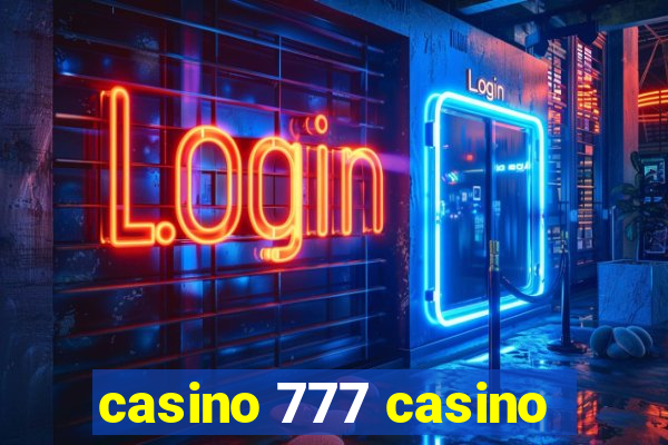 casino 777 casino