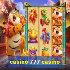 casino 777 casino