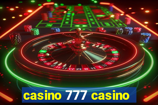 casino 777 casino