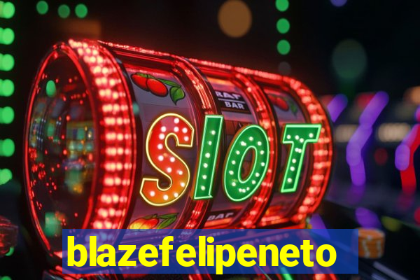 blazefelipeneto