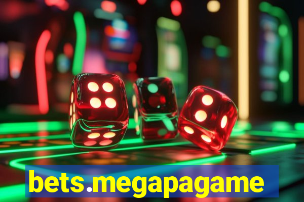 bets.megapagamentos