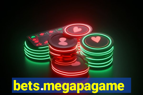 bets.megapagamentos