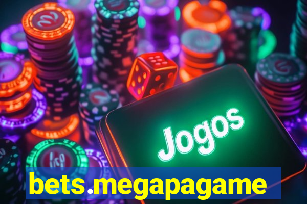 bets.megapagamentos