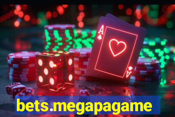 bets.megapagamentos