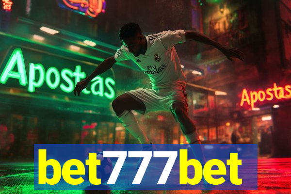 bet777bet