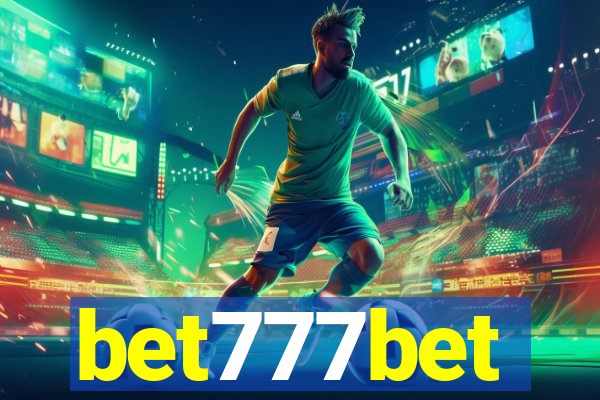 bet777bet