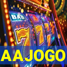 AAJOGO