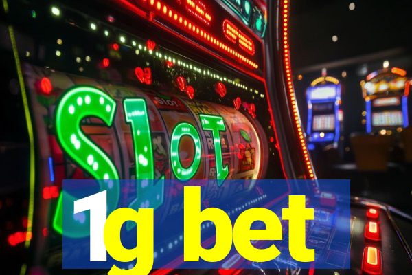 1g bet