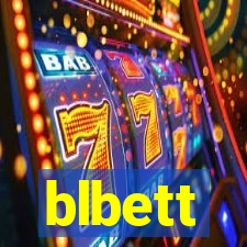 blbett