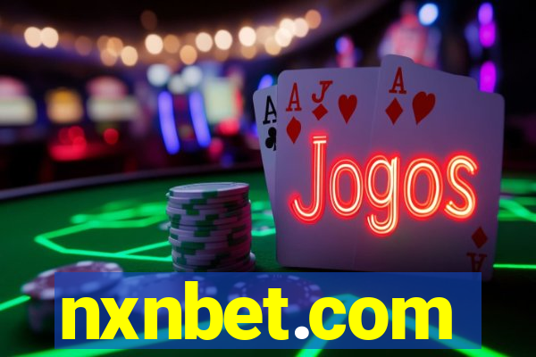 nxnbet.com