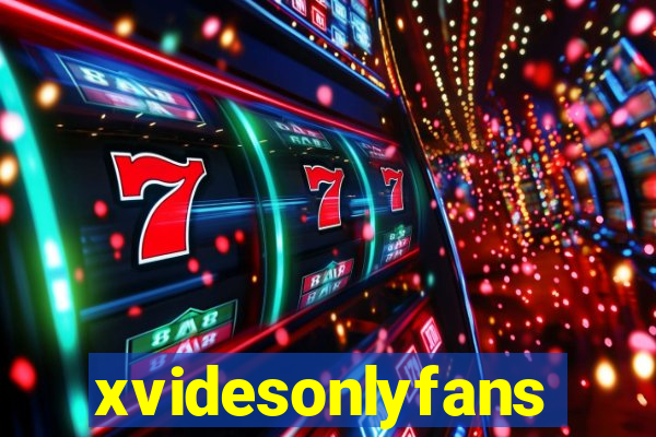 xvidesonlyfans