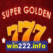 win222.info