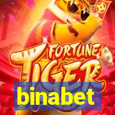 binabet