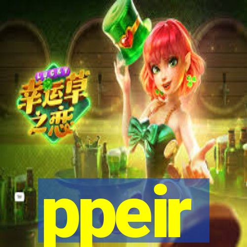 ppeir