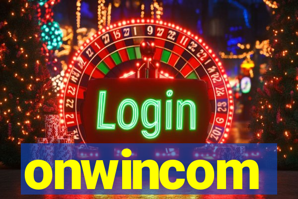 onwincom