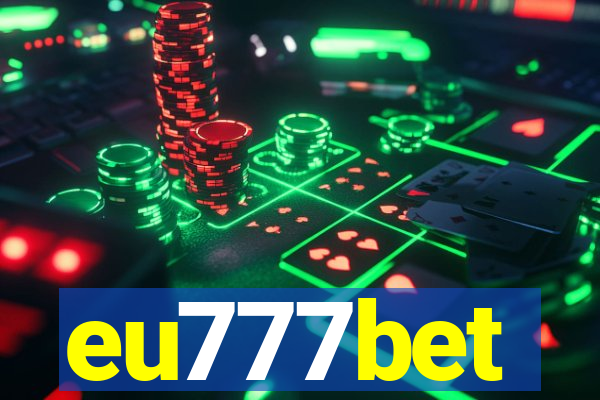 eu777bet