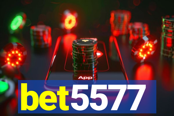 bet5577