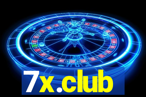 7x.club