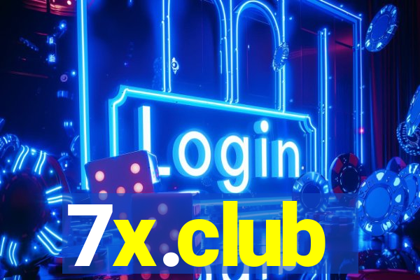 7x.club