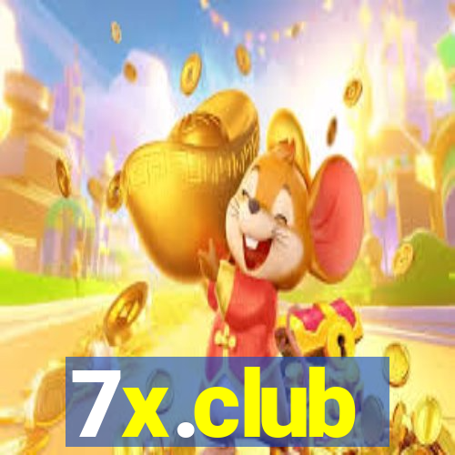 7x.club