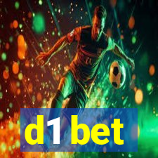 d1 bet