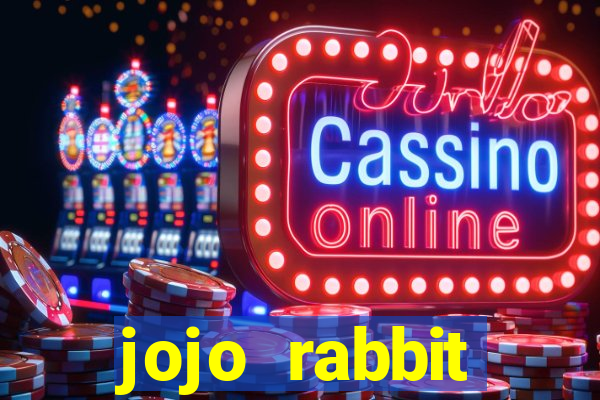 jojo rabbit assistir onlineInformational