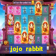 jojo rabbit assistir onlineInformational