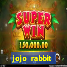 jojo rabbit assistir onlineInformational