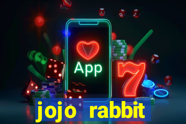 jojo rabbit assistir onlineInformational